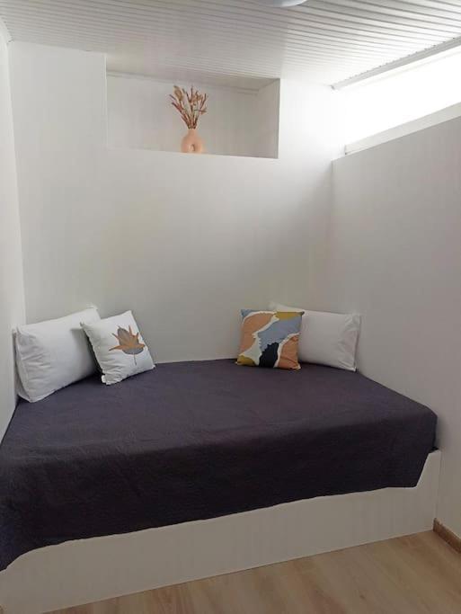 Kouki House Apartment เอเธนส์ ภายนอก รูปภาพ
